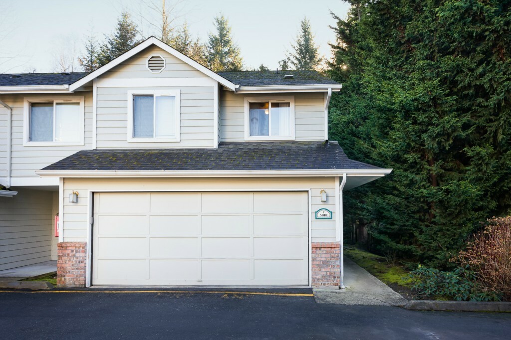 Property Photo:  5010 168th St SW F  WA 98037 