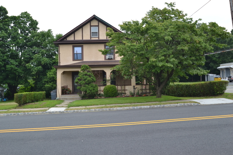 Property Photo: 32 Beach St NJ 07866