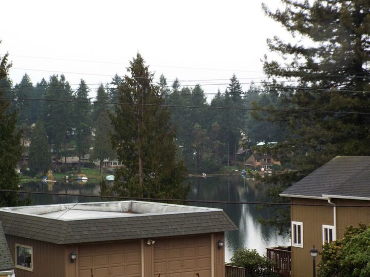 Property Photo:  2221 S 308th St  WA 98003 