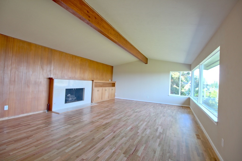 Property Photo:  4333 N Lexington  WA 98407 