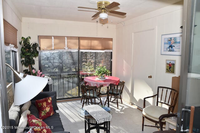 Property Photo:  15 Western Reach  NJ 07701 