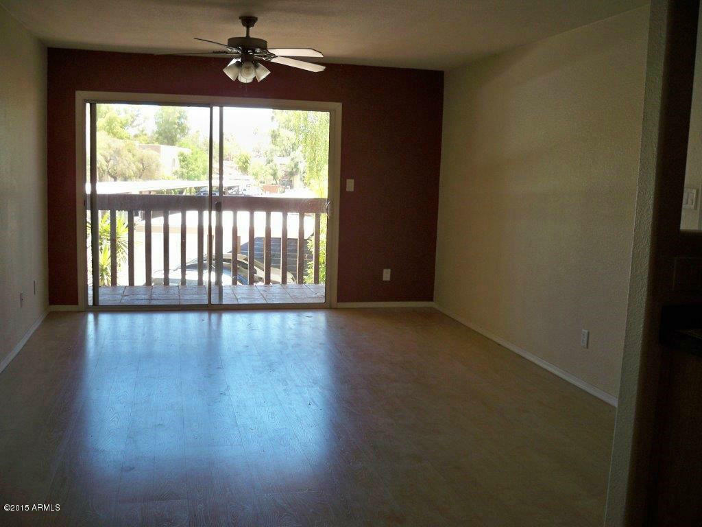 Property Photo:  2121 W Royal Palm Road 2099  AZ 85021 