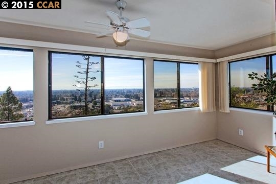 Property Photo: 1089 Central Blvd CA 94542