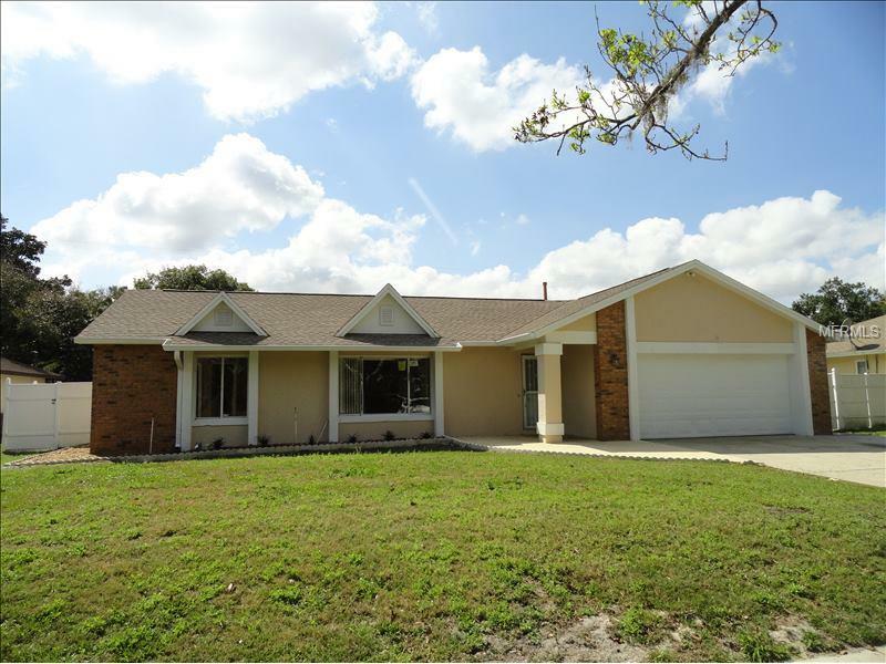 Property Photo: 4720 Gorham Avenue FL 32817