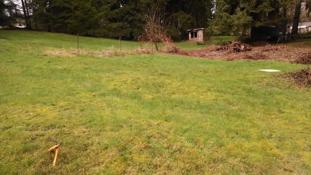 Property Photo: 0 98th Dr SE WA 98258