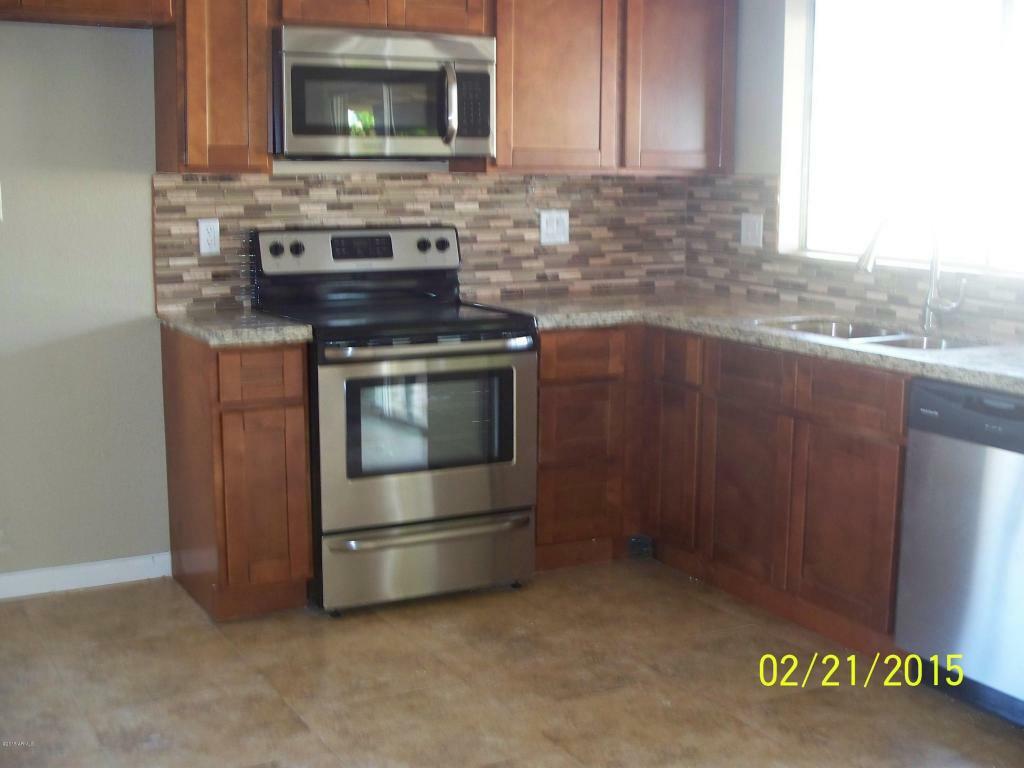 Property Photo:  1834 E Kings Avenue  AZ 85022 