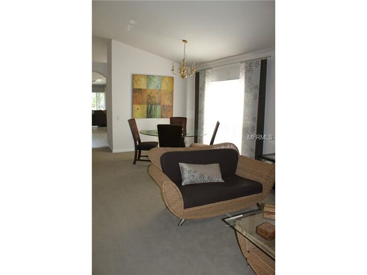 Property Photo: 13308 Evening Sunset Lane FL 33579