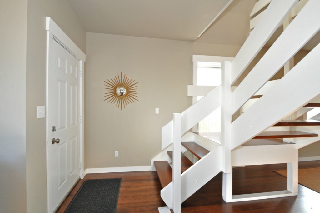 Property Photo: 1120 N Fife St WA 98406