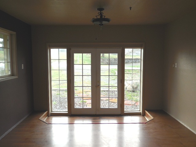 Property Photo:  26411 Old Owen Rd  WA 98272 