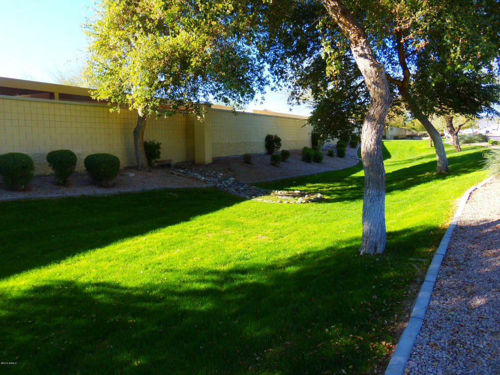 Property Photo:  5728 W Bluefield Avenue  AZ 85308 