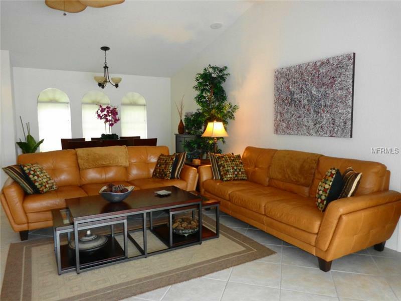 Property Photo:  24 Pepe Court  FL 33983 