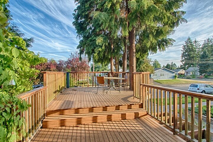 Property Photo:  4507 N 33rd St  WA 98407 