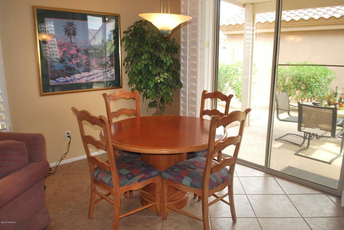 Property Photo:  15937 W Autumn Circle  AZ 85374 