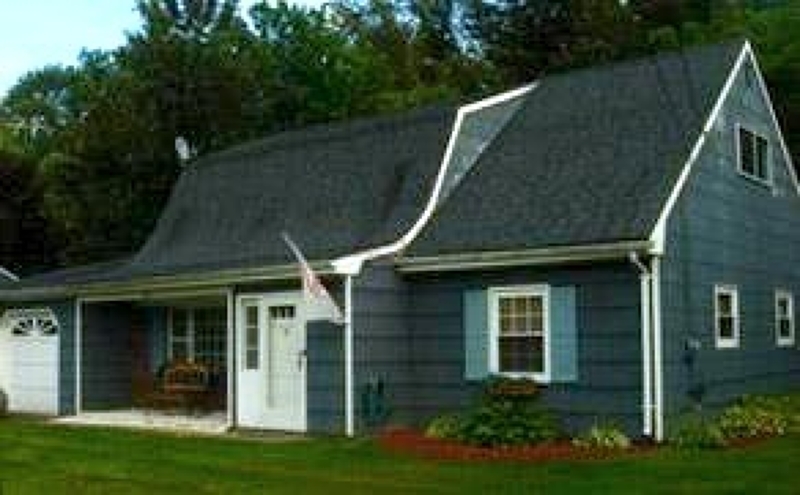 Property Photo: 54 Clover Hill Dr NJ 07836