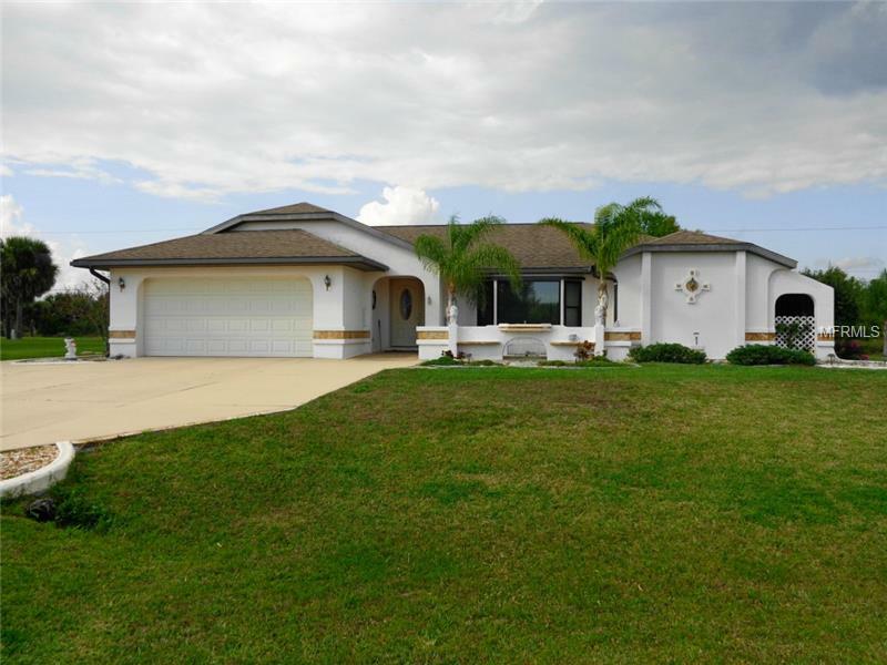 Property Photo:  27298 Washington Street  FL 33983 