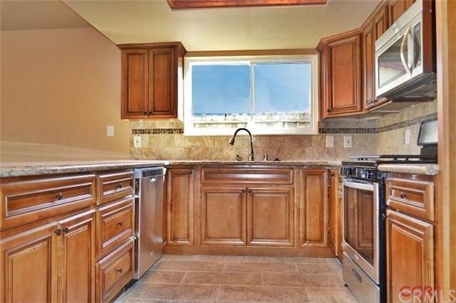 Property Photo: 1724 Wade Drive CA 93446