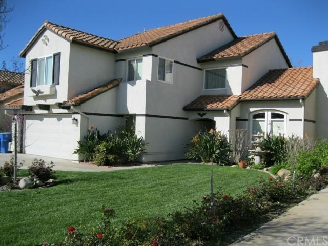 Property Photo:  9145 Limecrest Drive  CA 92508 