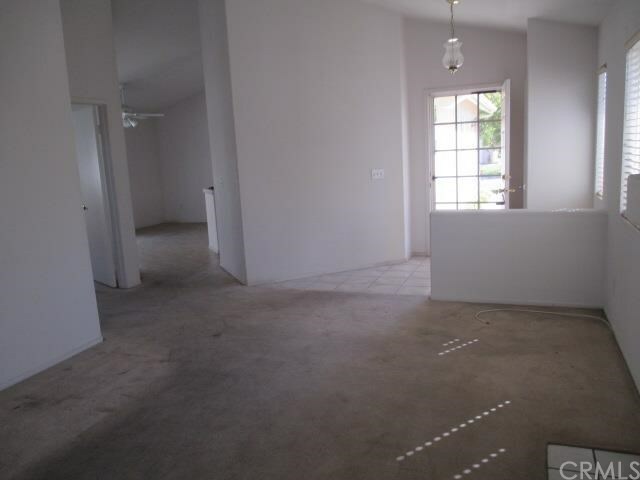 Property Photo: 23978 Via Astuto CA 92562