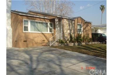 Property Photo:  698 Niles Street  CA 92404 