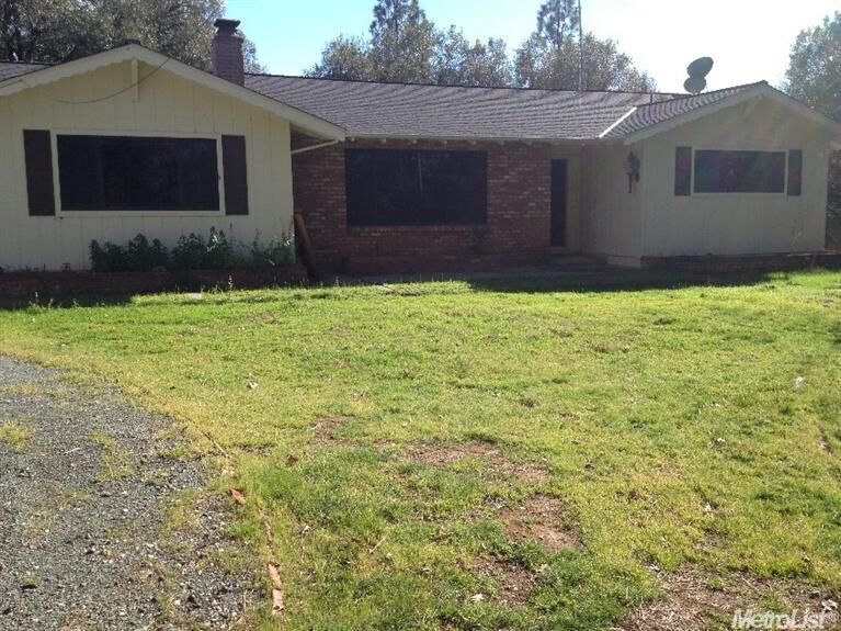Property Photo: 1314 Cresthaven Drive CA 95713