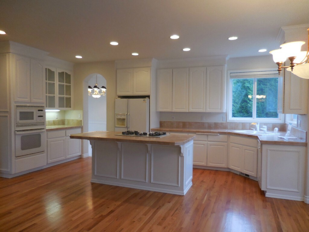 Property Photo: 3601 43rd Av Ct NE WA 98422