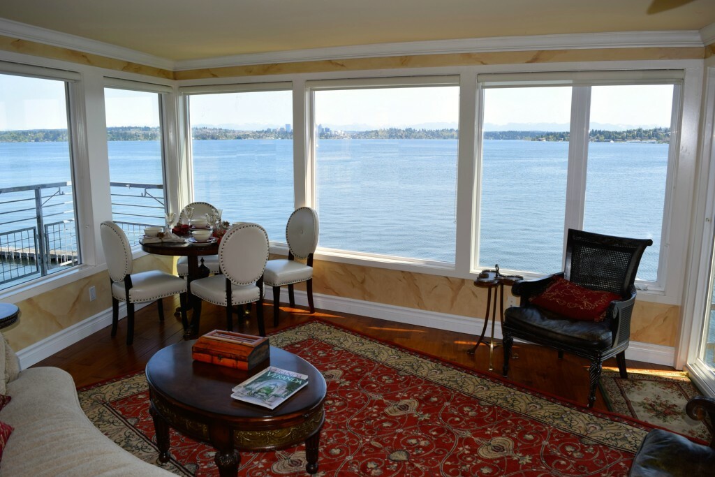 Property Photo:  334 Lakeside Ave S 408  WA 98144 