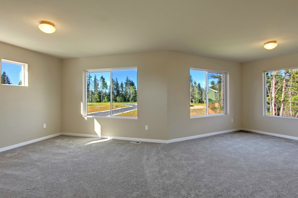 Property Photo: 4256 Novak Drive SW WA 98367