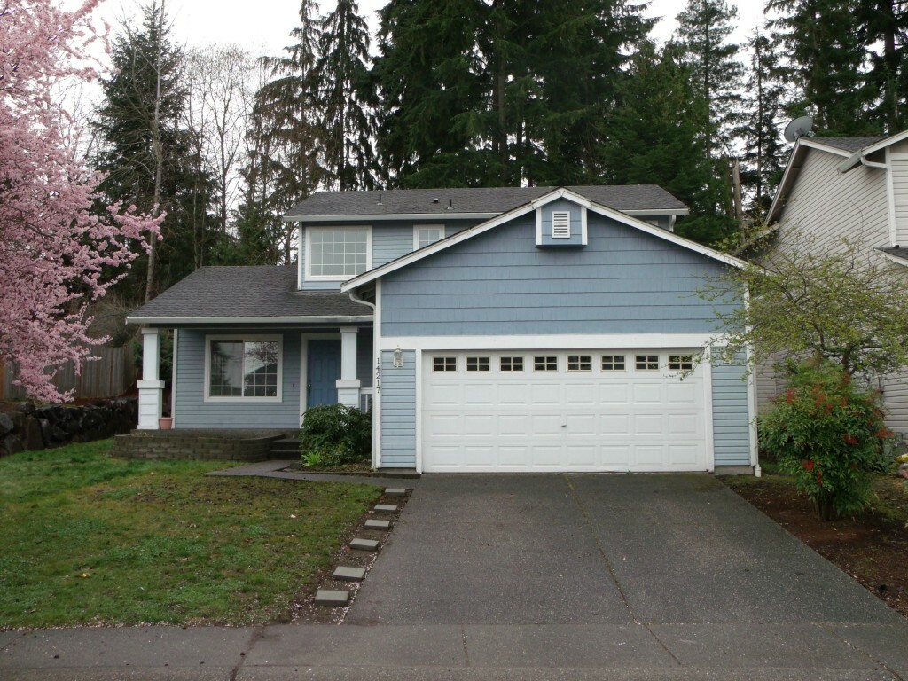 14217 53 Ave SE  Everett WA 98208 photo