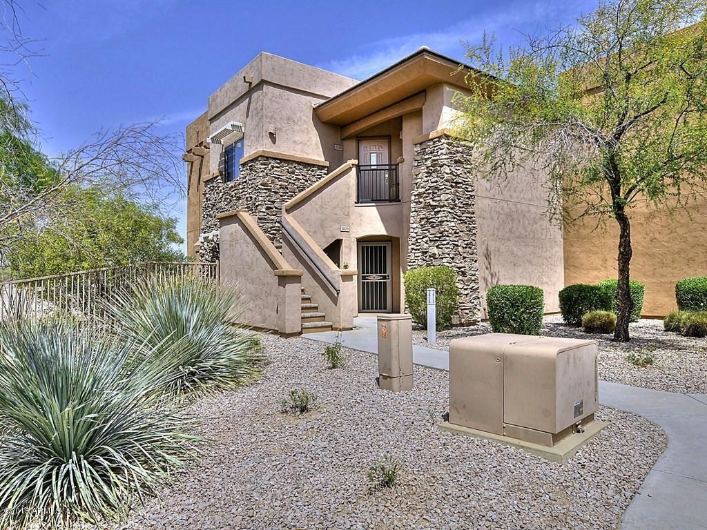 Property Photo:  16801 N 94th Street 1029  AZ 85260 