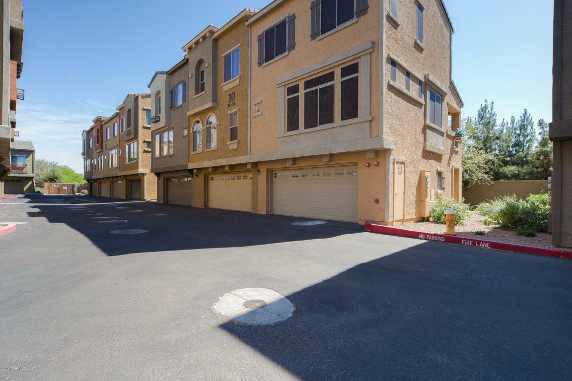 Property Photo:  16825 N 14th Street 36  AZ 85022 