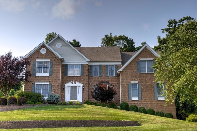 Property Photo:  13 Old Schoolhouse Road  NJ 08802 