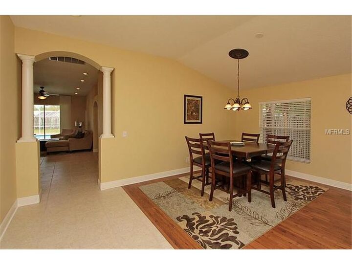 Property Photo:  4503 Perdita Lane  FL 33558 