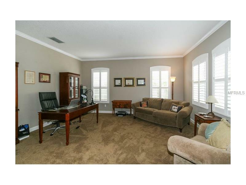 Property Photo:  3407 Turningwind Lane  FL 34787 