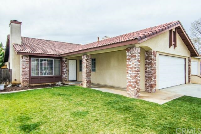 Property Photo:  19953 Silvercrest Lane  CA 92508 