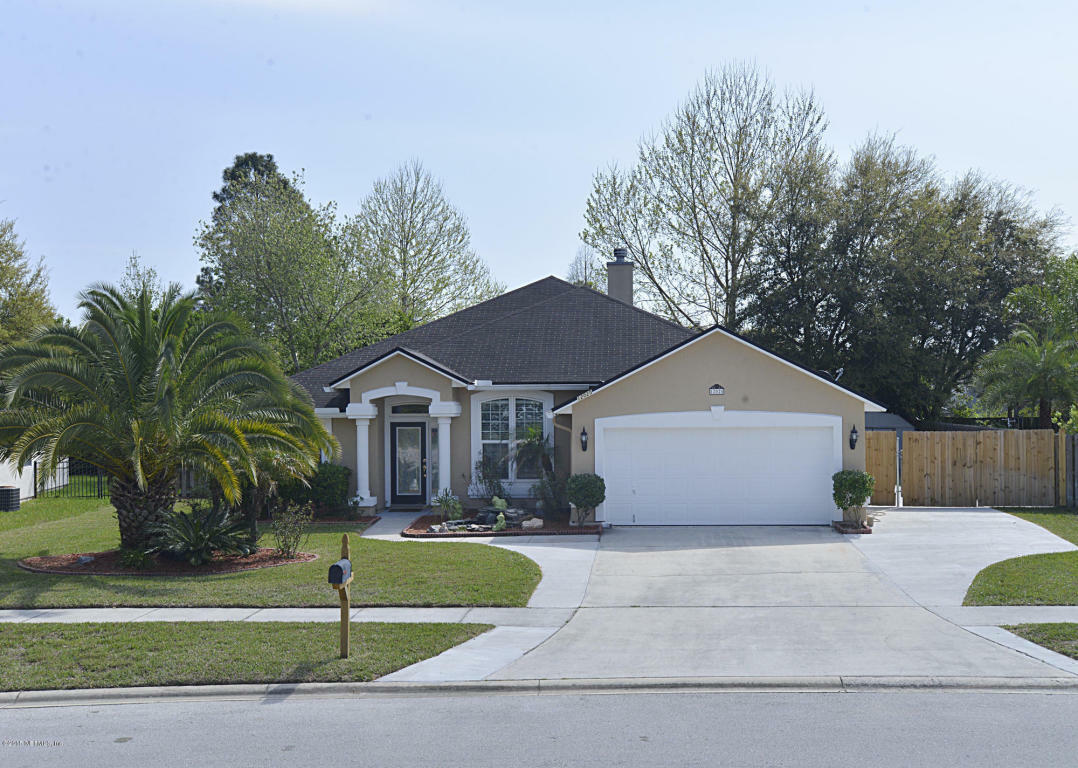 Property Photo: 12025 Lake Fern Drive FL