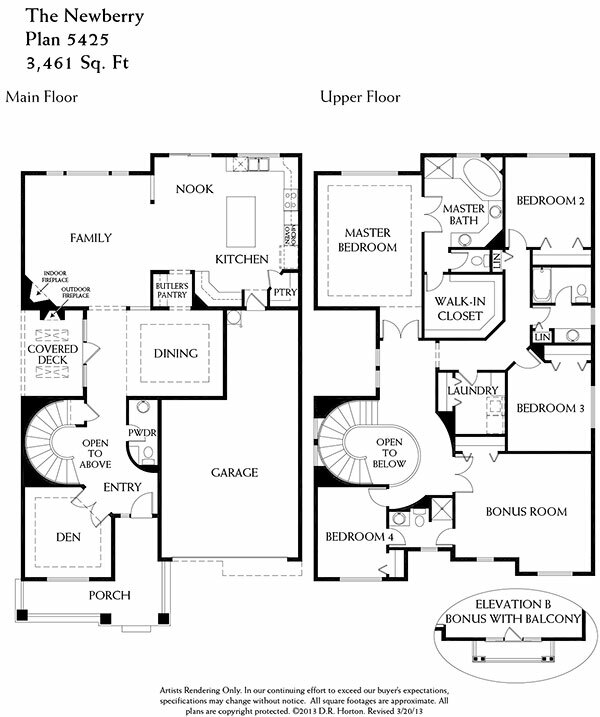 Property Photo: 11911 33rd Place NE 11 WA 98258