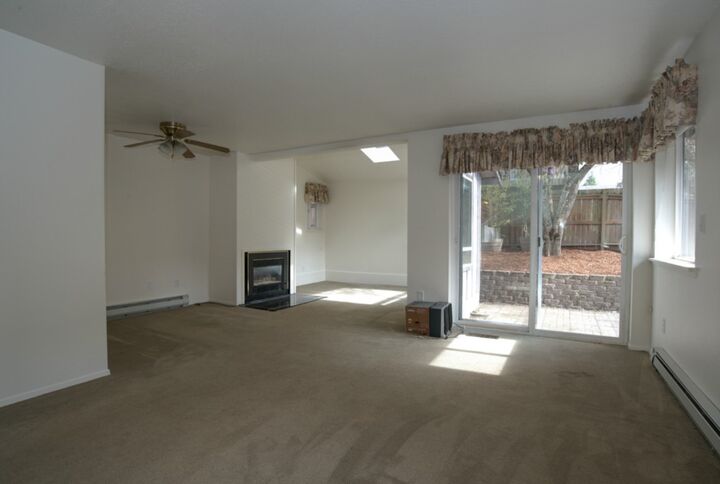 Property Photo:  1804 Olympic Place  WA 98229 