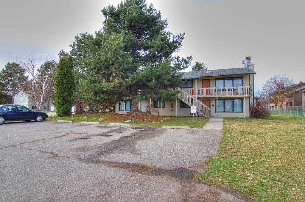 Property Photo:  13111 E Alki Ave  WA 99216 