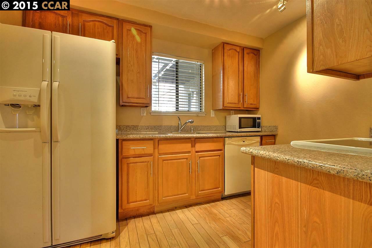 Property Photo:  8122 Camelback Pl  CA 94523 