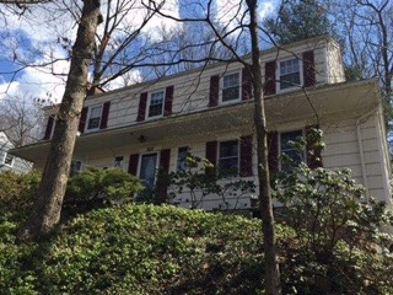 Property Photo:  86 Sunset Dr  NJ 07928 