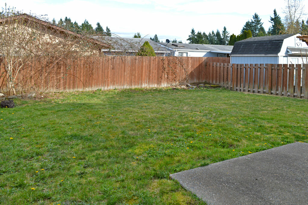 Property Photo:  19027 97th Av Ct E  WA 98375 