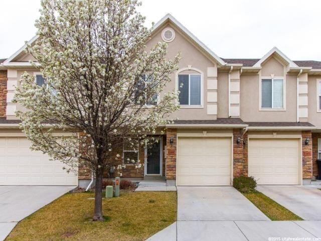 Address not disclosed  Murray UT 84123 photo