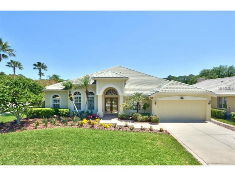 Property Photo:  11902 Wandsworth Drive  FL 33626 