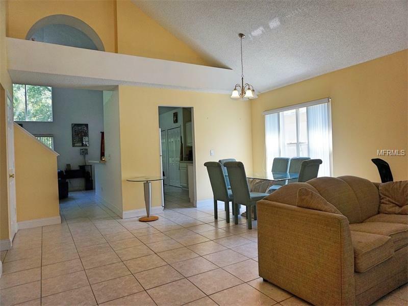 Property Photo:  4417 King Edward Drive  FL 32826 