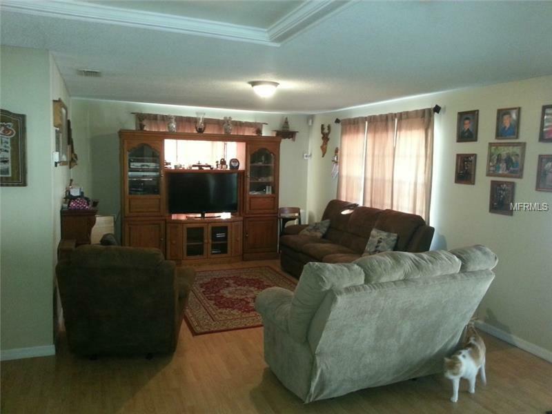 Property Photo: