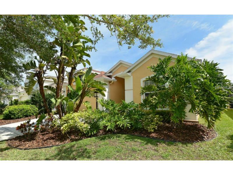 Property Photo:  6253 Willet Court  FL 34202 