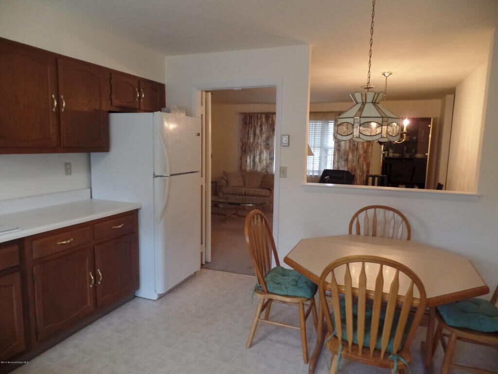 Property Photo: 29B Cambridge Circle NJ 08759