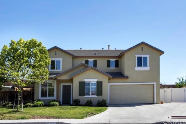 Property Photo:  8084 La Crosse Way  CA 92508 