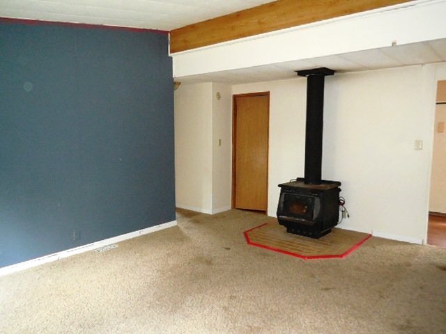 Property Photo: 10514 Holly Dr WA 98204