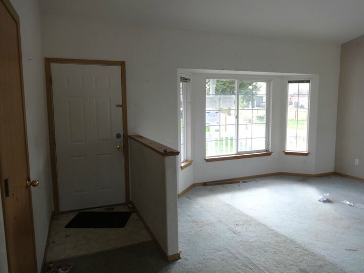 Property Photo: 4908 71st Dr NE WA 98270